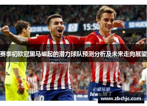 赛季初欧冠黑马崛起的潜力球队预测分析及未来走向展望 赛季初欧冠黑马崛起的潜力球队预测分析及未来走向展望