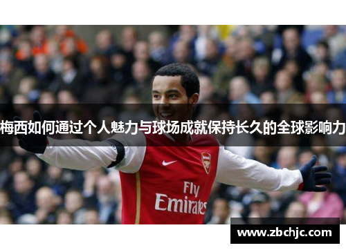 梅西如何通过个人魅力与球场成就保持长久的全球影响力
